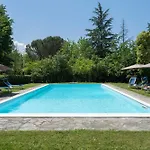 Le Selve * Luco Mugello