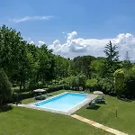 Le Selve * Luco Mugello